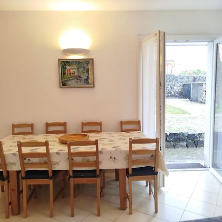DOROTHEA HOUSE - Check in at Via Garibaldi n 104 Apartment Levanto Bagian luar foto